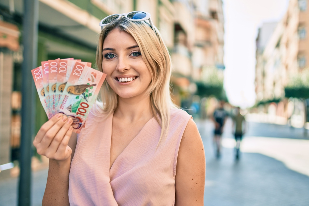 Cash For Cars Tauranga